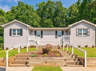3175 Sarah Lou Dr #3177, Snellville, GA 30078