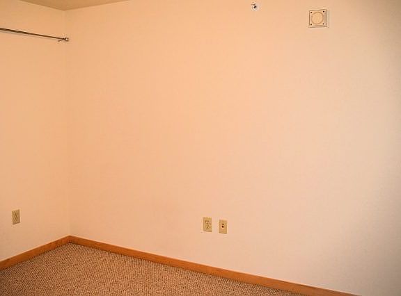 5th image of 333 W Mifflin St Unit 3060