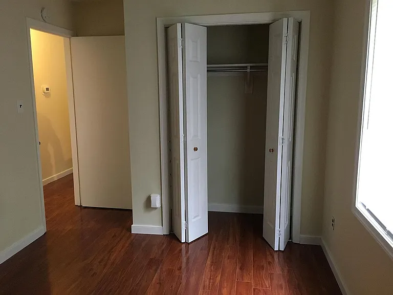 1418 Fortingale Cir — Photo 9