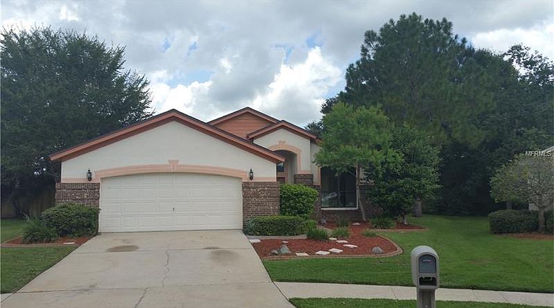 1st image of 1519 Dawley Ct