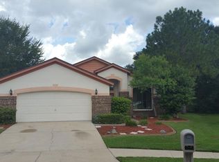 1519 Dawley Ct, Brandon, FL 33511