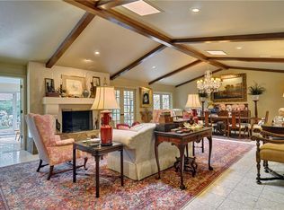 3817 Hamilton Ave, Fort Worth, TX 76107