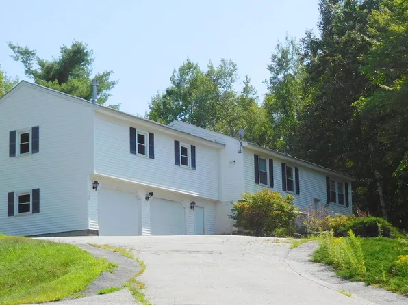 560 Broad Street, Auburn, ME 04210