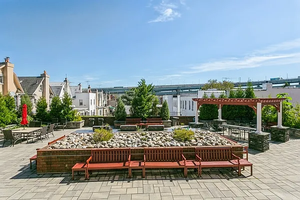 Sold by Jabour Realty Company | media 40