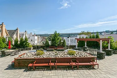 Sold by Jabour Realty Company