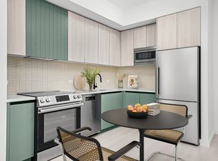 138 Bruckner Blvd #1201, Bronx, NY 10454