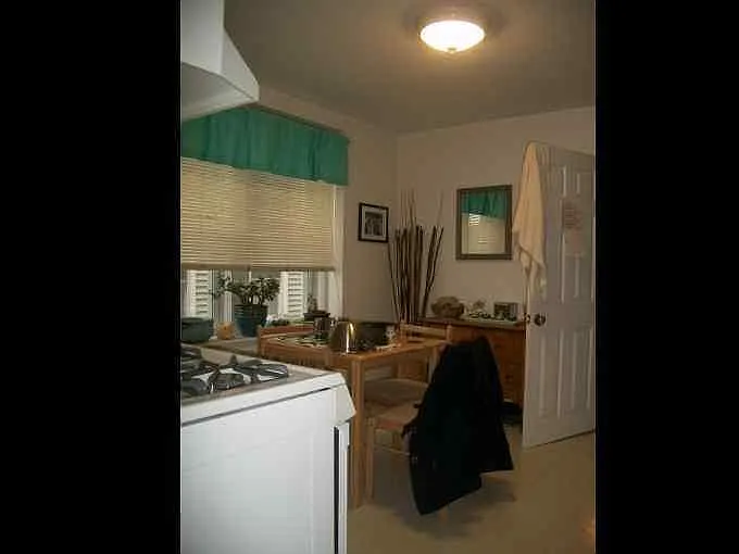 1445 Cambridge St #1AA — Photo 3