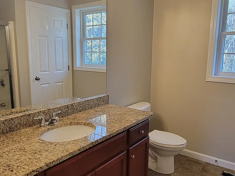 53 Gatsby Dr #A — Photo 22