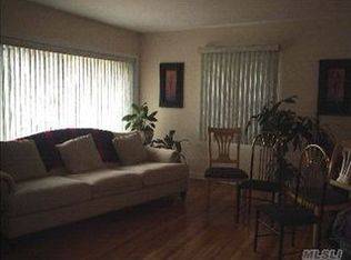64 Martin Ave, Hempstead, NY 11550