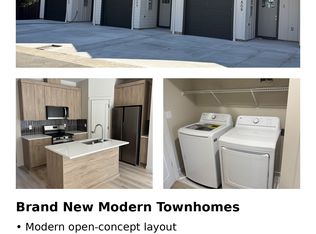 4904 NE 2nd Ct, Vancouver, WA 98663