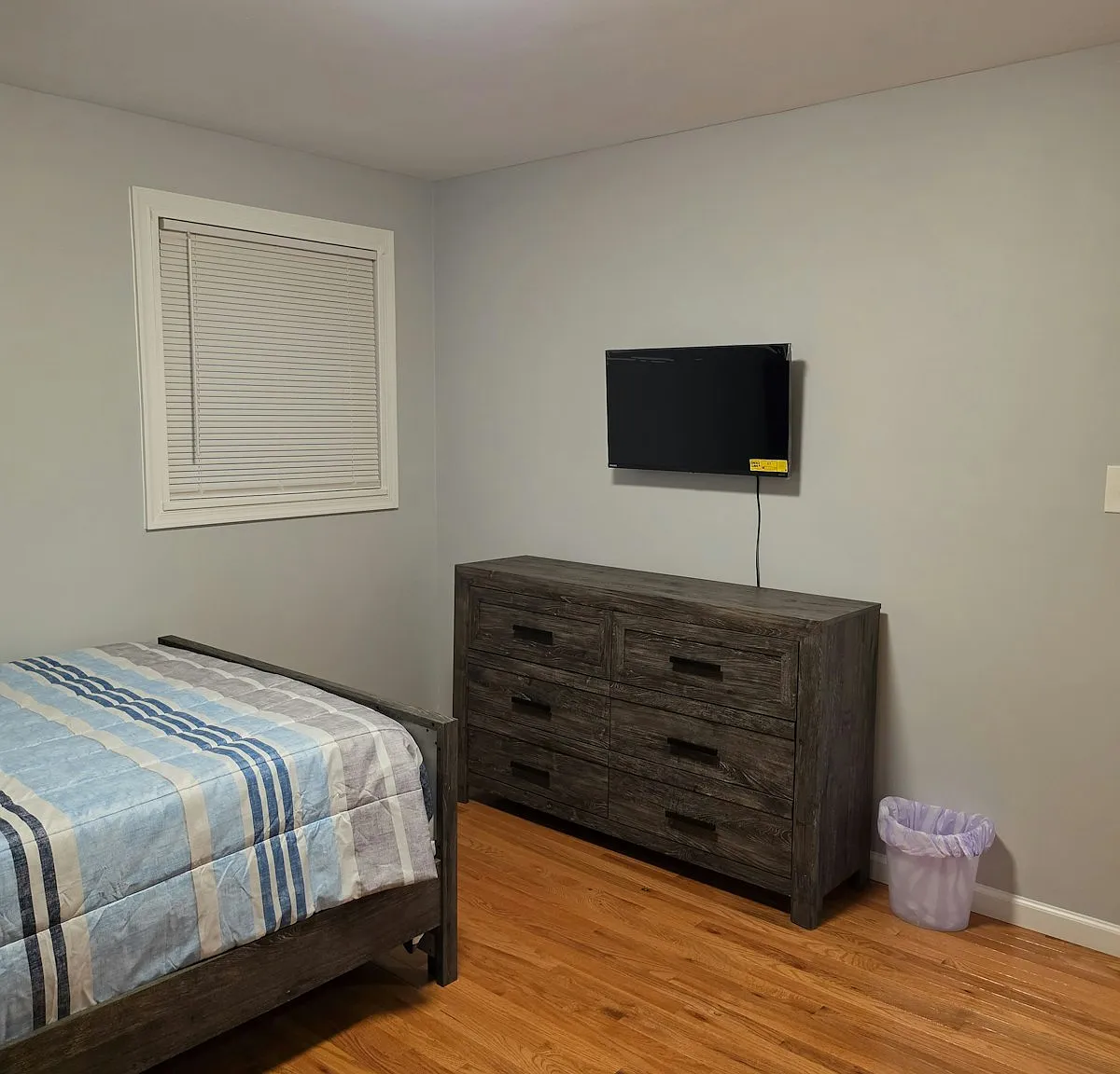 2804 Bellbrook Street, Unit Room A — Photo 4