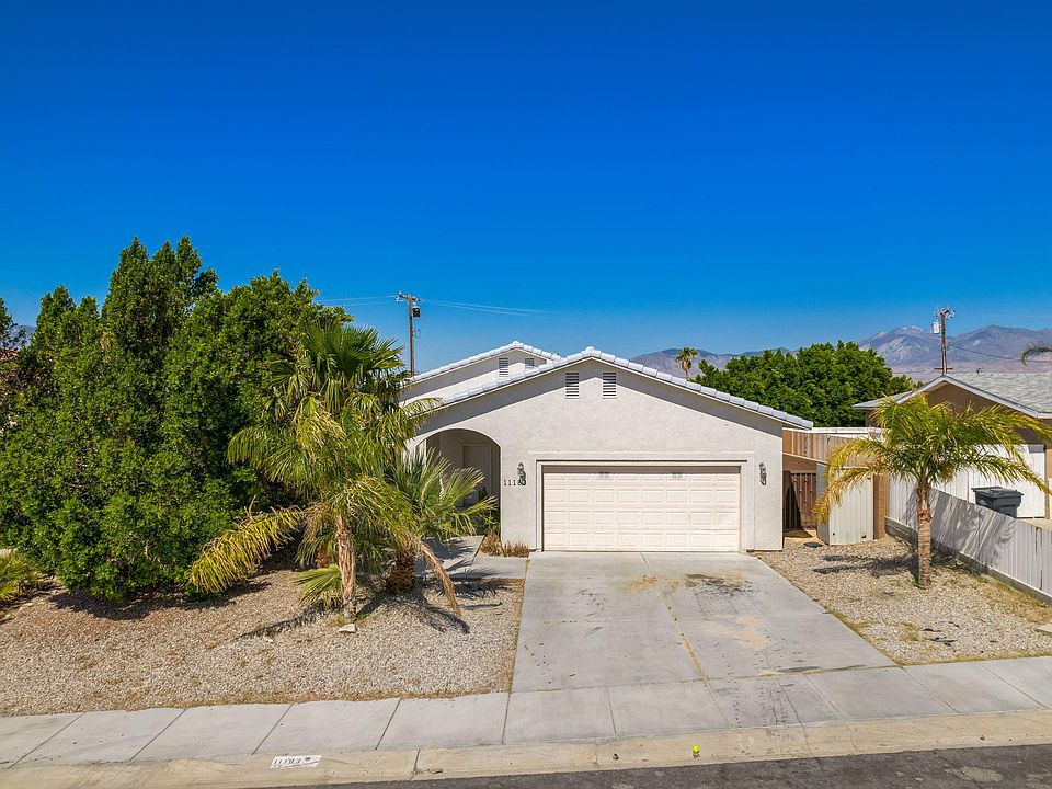 1st image of 11183 Pomelo Dr