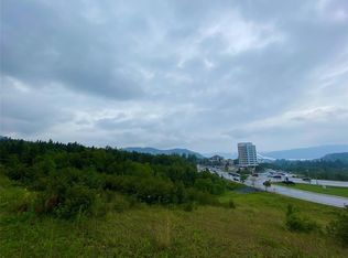 0 Oconnell Dr, Corner Brook, NL A2H5M8
