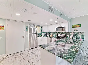5915 Sea Ranch Dr #314 — Photo 6