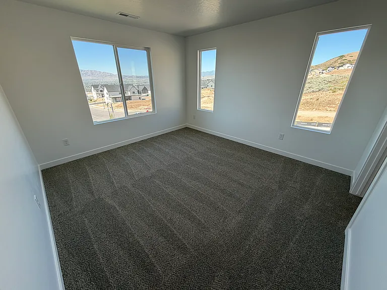 124 E Glencoe Dr #124 — Photo 7
