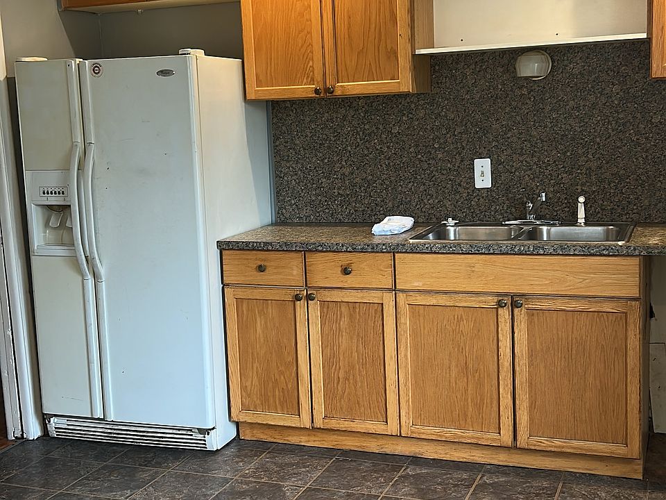 22268 Panama Ave, photo 2