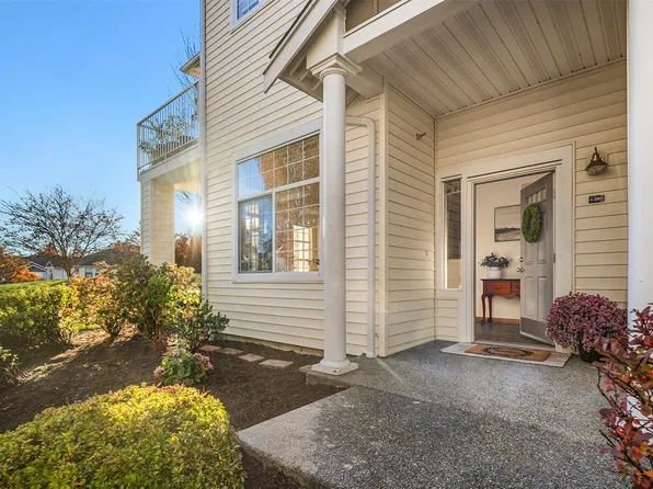 1855 Trossachs Boulevard SE #2802, Sammamish, WA 98075