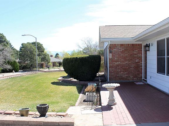 4th image of 349 Kimberly Ln