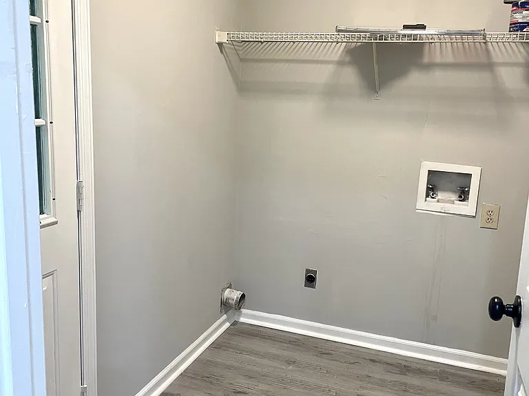 5019 Peach Mountain Cir — Photo 15