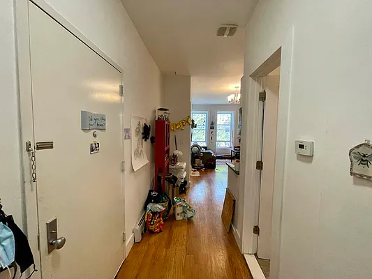 Rented by Massada Home Sales Inc | media 15