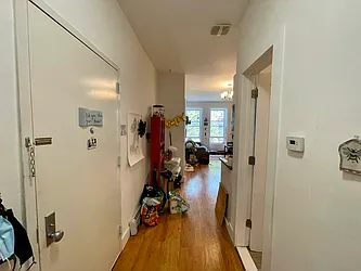 Rented by Massada Home Sales Inc