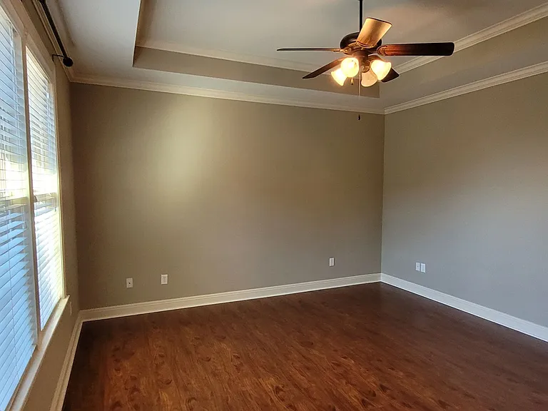 10587 Hill Pointe Ave — Photo 6