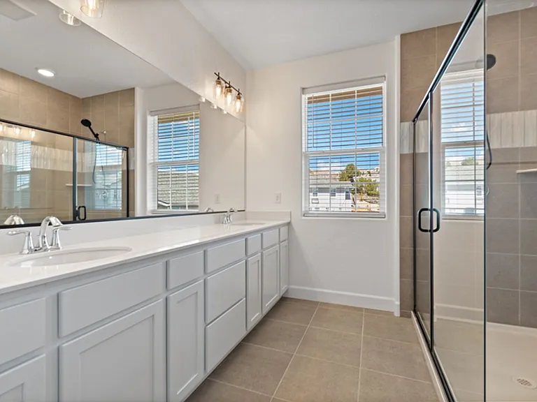 2020 Cradle Mountain Dr #3 — Photo 13