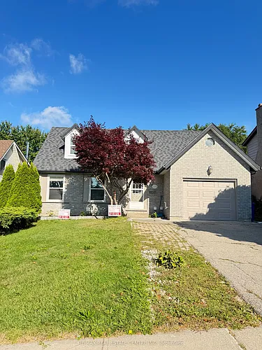 129 Kortright Rd W Photo 1