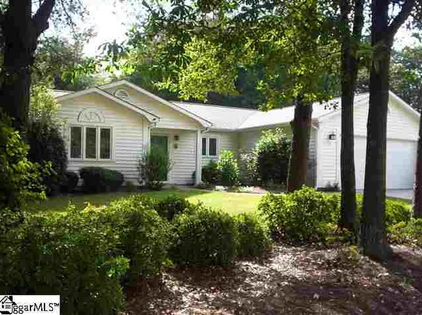 112 Woodtrace Cir, Greenville, SC 29615