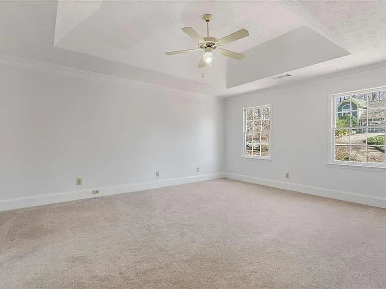 275 Sageglen Rd — Photo 14