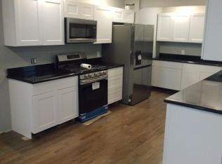 5917 N 21st St, Philadelphia, PA 19138