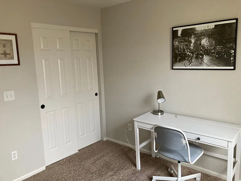 7950 S Kittredge Way — Photo 11