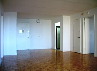 Rector St #17TH, New York, NY 10080