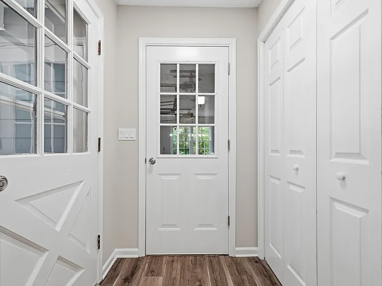 2794 Misty Ct — Photo 22
