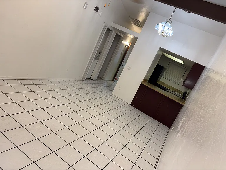 1500 N Sun View Pkwy — Photo 5