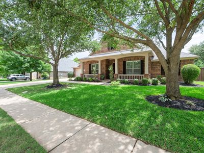 905 Killian Dr, Mansfield, TX, 76063