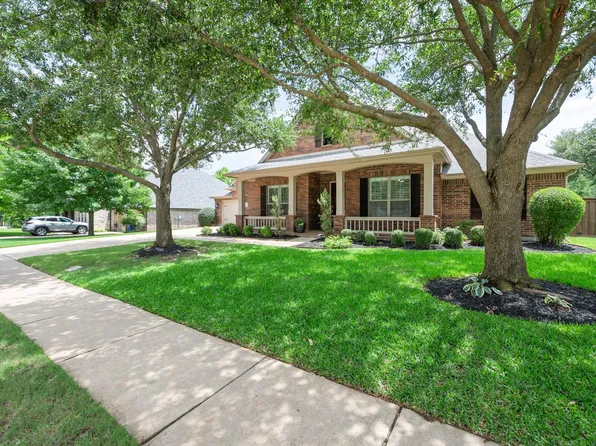 905 Killian Dr, Mansfield, TX 76063