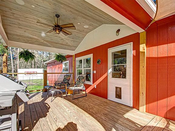 5th image of 24843 Country Oaks Blvd