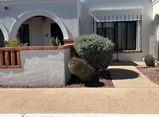 302 S Paseo Aguila, Green Valley, AZ 85614