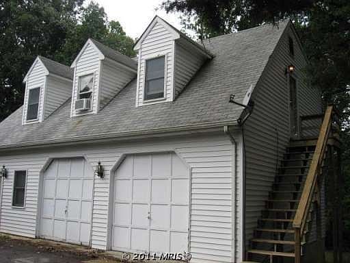 1st image of 1970 Kingswood Dr