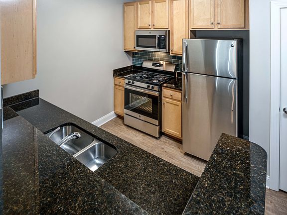 5th image of 170 Market St #1-413