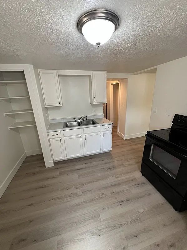 1 bed, 1.0 bath, 731 sqft, $975 — Photo 4