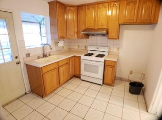 430 W Linda Vista Ave, Alhambra, CA 91801