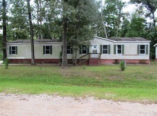 7931 Lazy Ln, Spring, TX 77389