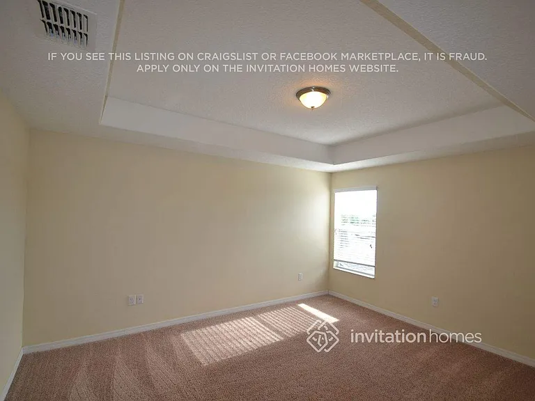 12008 Streambed Dr — Photo 13