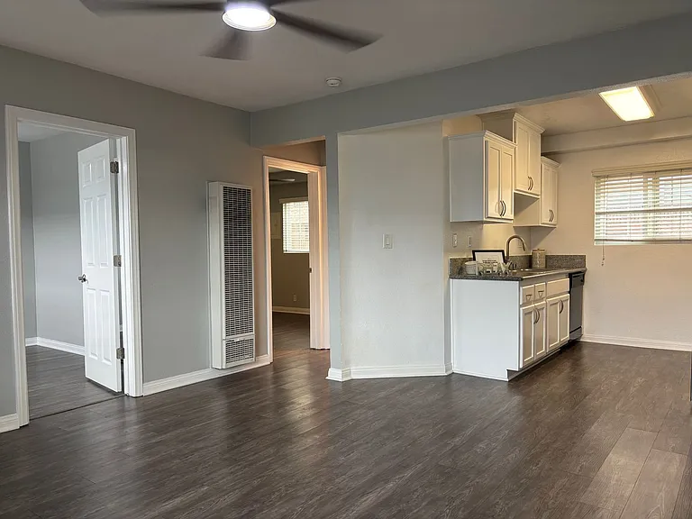 Northwind Apartments — Photo 30