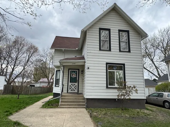 1006 5th Ave, Mendota, IL 61342