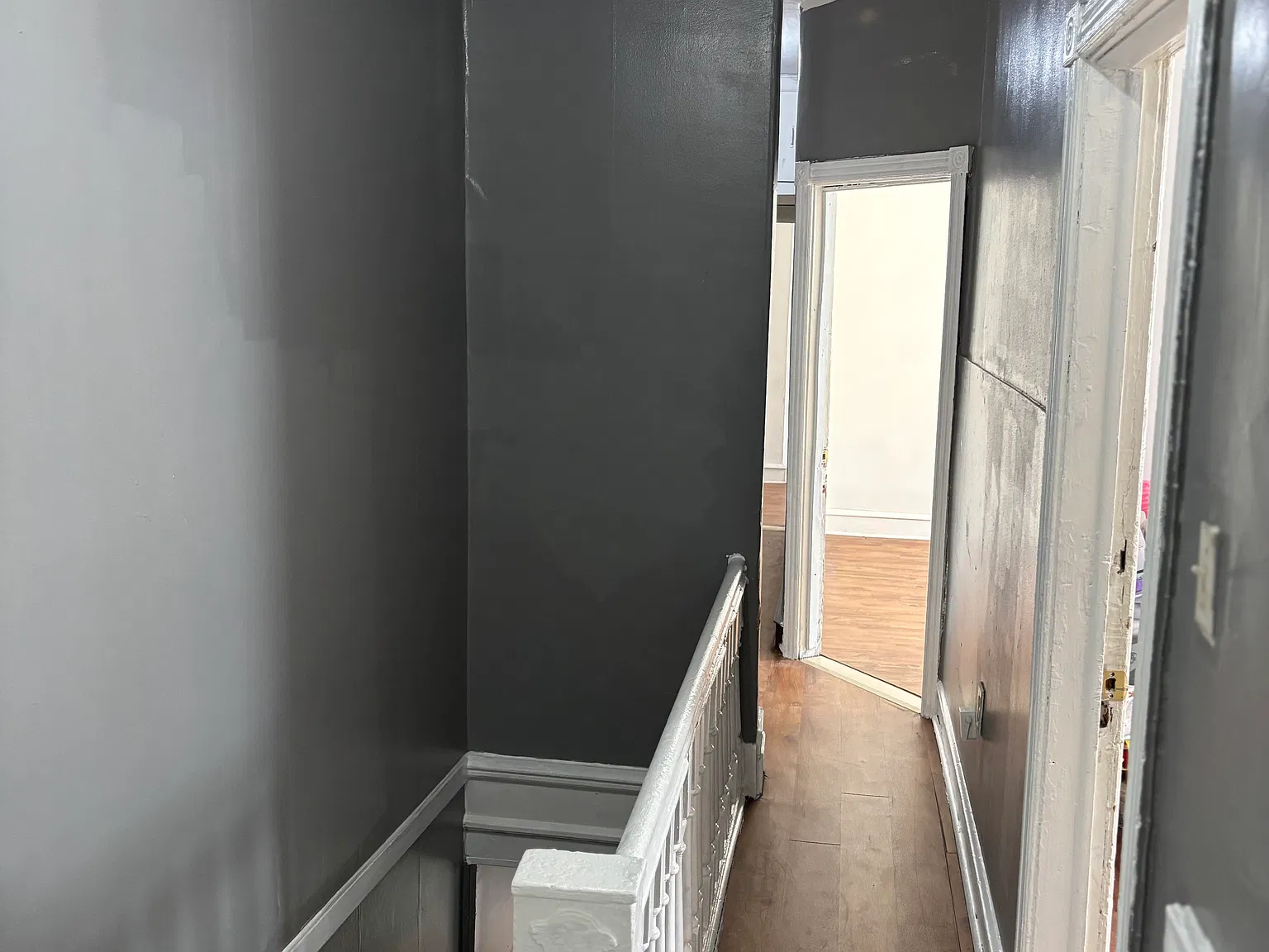 4 bed, 1938 sqft, $600 — Photo 3