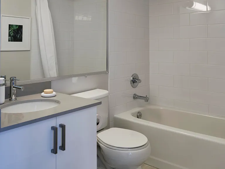 3433 Crowley Dr — Photo 10