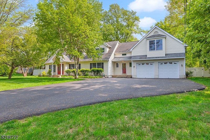 8 Culberson Rd, Basking Ridge, NJ 07920 Zillow